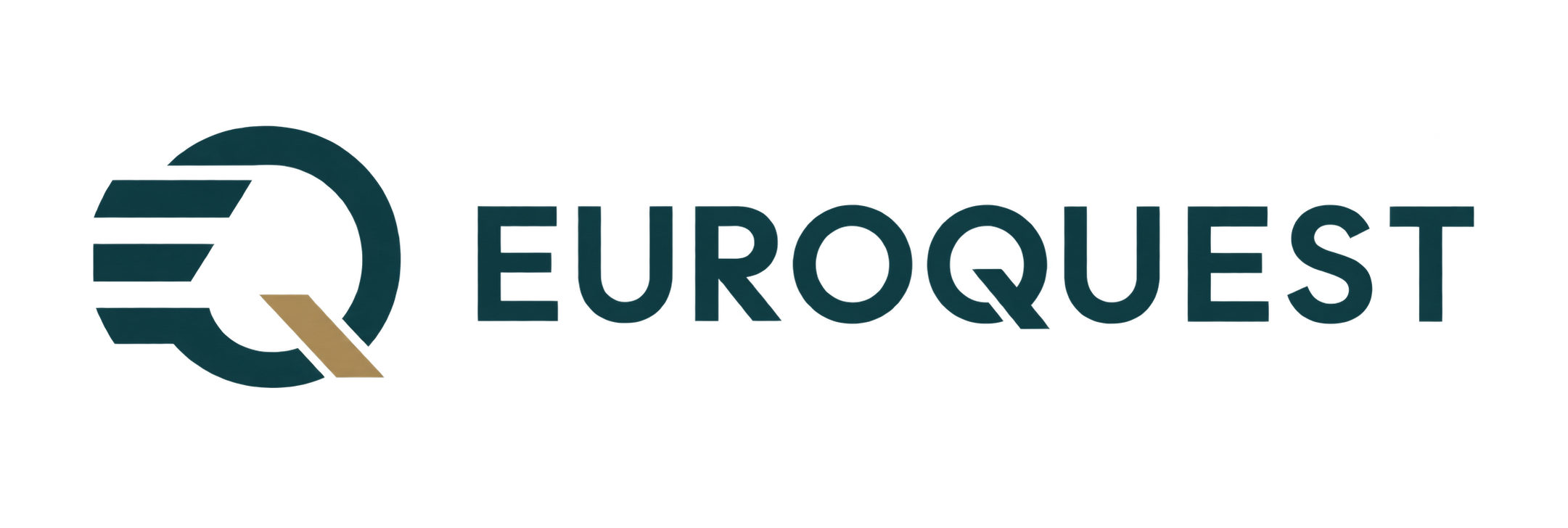EUROQUEST